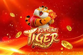 luxebet77 VIP Diamond အဆင့် ရောက်ရှိသော ကစားသမား exclusive rewards ရရှိနေသောမြင်ကွင်း