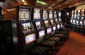 luxebet77 MMK Payment Wave Money KBZPay AYA Pay