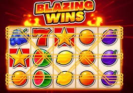 luxebet77 mobile app ဖြင့် Wave Money KBZPay ငွေသွင်းငွေထုတ် မြန်မာဘောလုံး live betting ကစားနေသောမြင်ကွင်း