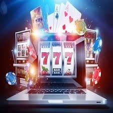 luxebet77 VIP ငါးပစ်ဂိမ်း Bonus Cashback အစီအစဉ် မြန်မာ