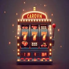 luxebet77 Online Gaming Platform Myanmar