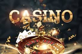 luxebet77 Myanmar Online Gaming Experience