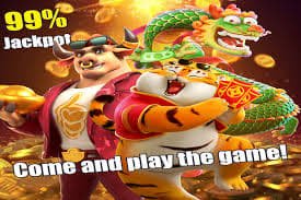 luxebet77 VIP Bonus Cashback app မှတဆင့်ရရှိနိုင်သောဆုများပြသည့်မြင်ကွင်း