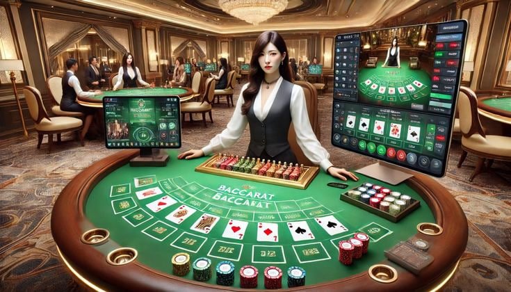 Myanmar Sports Betting luxebet77