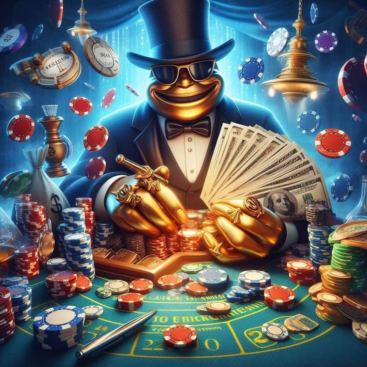 luxebet77 app တွင် Sportsbook Myanmar National League ဘောလုံးပွဲများကစားနေသောမြင်ကွင်း