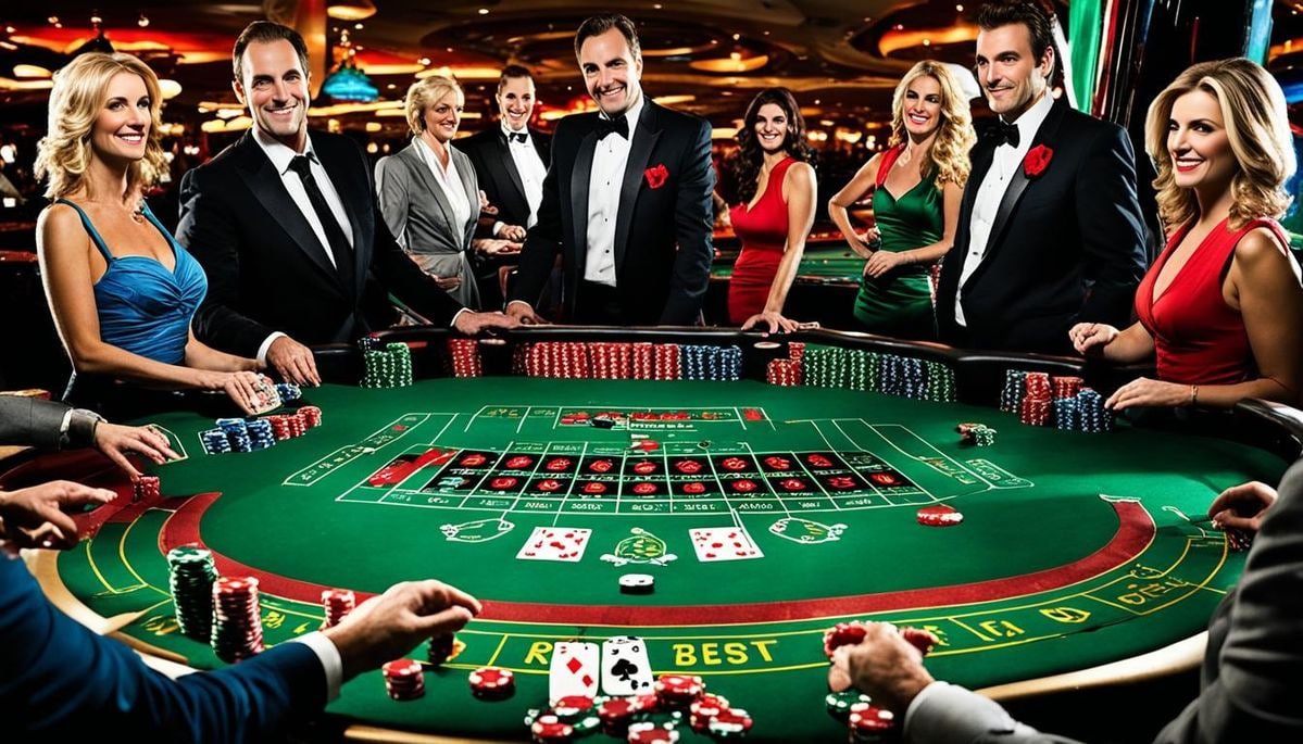 Esports Live Casino luxebet77 Myanmar