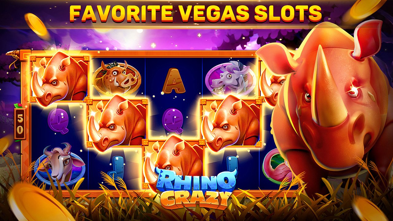 luxebet77 Slots Fish Shooting Games