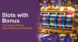luxebet77 Sportsbook mobile betting interface Asian Handicap Over Under Correct Score odds market Myanmar ကစားသမားများ ကစားနေသောမြင်ကွင်း