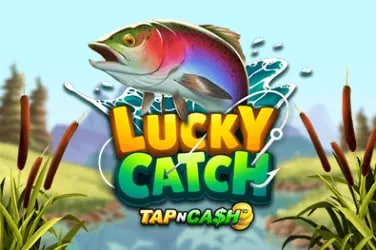 luxebet77 slot ဂိမ်းများ mobile ဖုန်းပေါ်တွင် MMK ကျပ်ဖြင့် ကစားနေသောမြင်ကွင်း