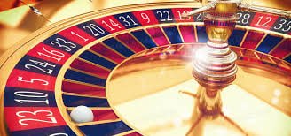 luxebet77 live betting odds board Myanmar National League Asian Handicap Over Under market ကို mobile ဖြင့် ကြည့်ရှုနေသောကစားသမား