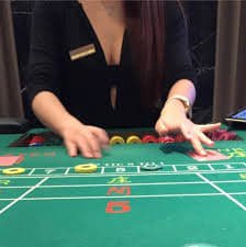 luxebet77 Platform Mobile App