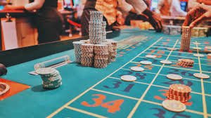 luxebet77 VIP ကစားသမား Myanmar National League Esports ဘောလုံး Sportsbook live betting ကစားနေသောမြင်ကွင်း