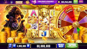 luxebet77 Myanmar Sportsbook Live Casino