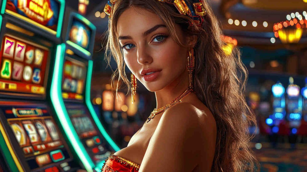 luxebet77 ပလက်ဖောင်း Myanmar Sportsbook Live Casino Slots ဂိမ်းအမျိုးအစားများ platform interface ကြည့်ရှုနေသောမြင်ကွင်း