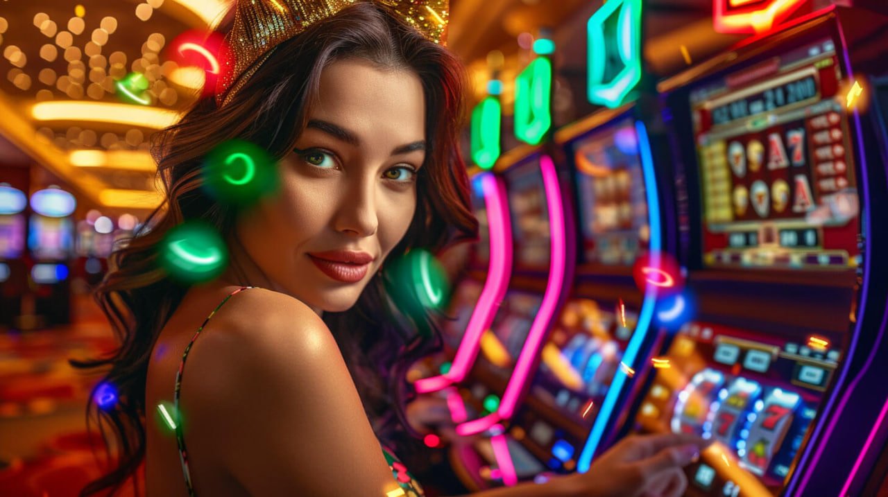 luxebet77 ဆုငွေ Wave Money KBZPay AYA Pay ဖြင့် MMK ကျပ် မြန်ဆန်စွာ ထုတ်ယူနေသောမြင်ကွင်း
