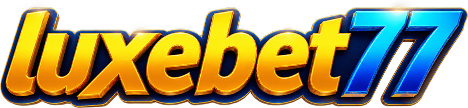 luxebet77 Logo